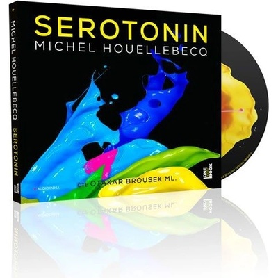 Serotonin