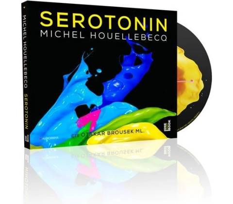 Serotonin