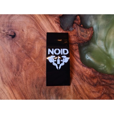 Noid Vape Smršťovací folie pro baterie 21700