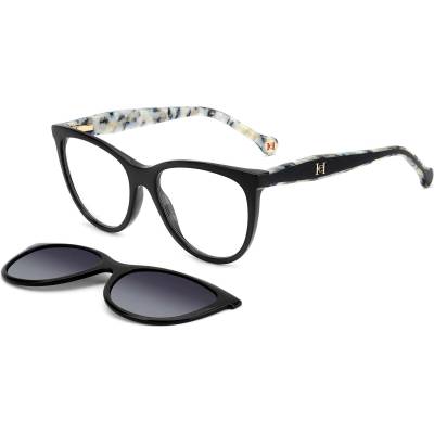 Carolina Herrera HER0259/CS 807/WJ (HER0259/CS 807/WJ)