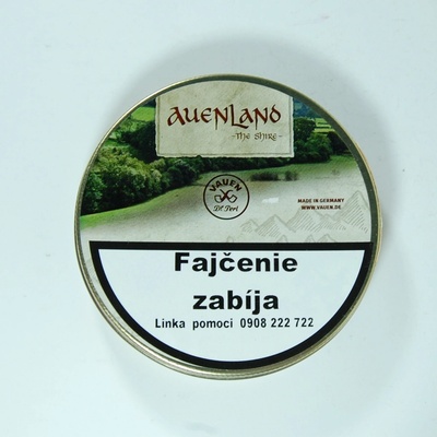 VAUEN Auenland 50 g