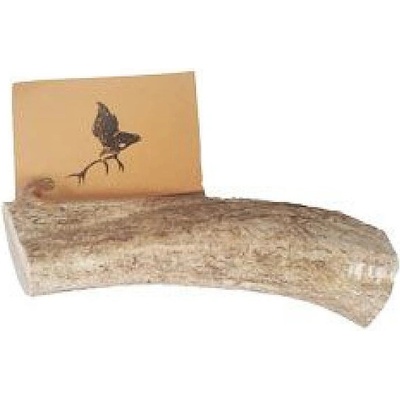 Pochoutka Jelení paroží 40 70 g