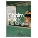 Chaim Potok - Chosen