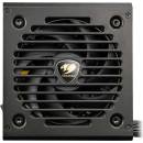 COUGAR GESX2-850 80 PLUS Gold