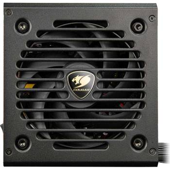 COUGAR GESX2-850 80 PLUS Gold