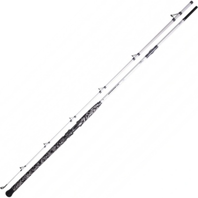 Mikado Catone Distance Leader 3 m 400 g 2 díly
