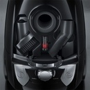 Electrolux EEG44IGM