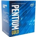Intel Pentium Gold G6600 BX80701G6600
