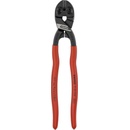 Knipex 7101250