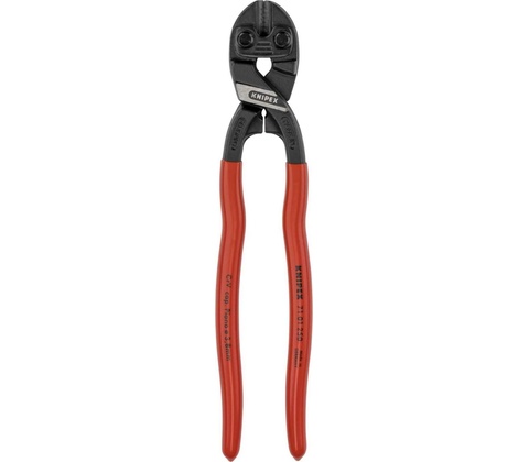 Knipex 7101250