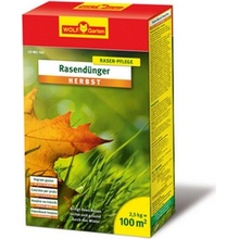 WOLF-Garten LK-B 100 2,5 kg