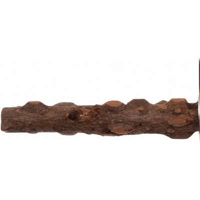 Pepperwood bidýlko S 15 cm