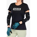 ION E-Sleeve 2.0