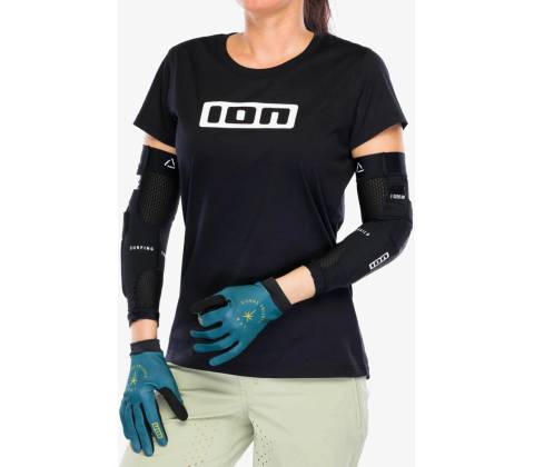 ION E-Sleeve 2.0