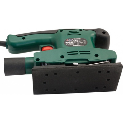 Asist AE3V15DN-1
