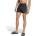 Adidas Бански гащета Adidas 3 Stripes 3´´ swimming shorts - Black (Black / White)