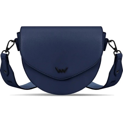 Vuch Duilio Dark Blue