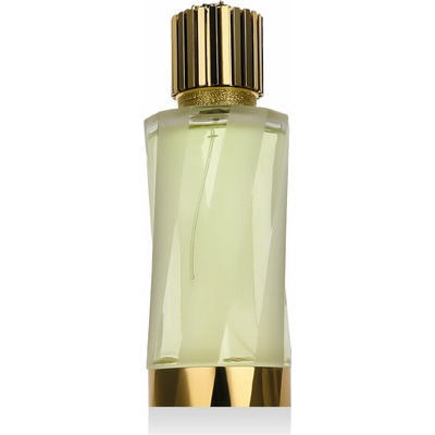 Versace Atelier Versace Cédrat de Diamante parfumovaná voda unisex 100 ml tester