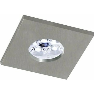 BPM 3006.01.RF.SA-SA.GU
