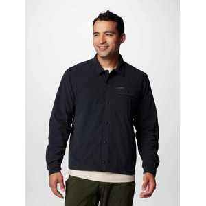 Columbia Риза Mens's Flare Gun Corduroy