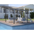 Lanit Plast Bioclimatic 33