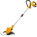 Stiga GT100e KIT