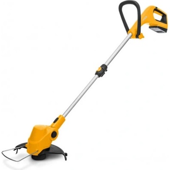 Stiga GT100e KIT