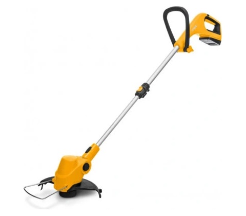 Stiga GT100e KIT