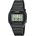 Casio W-202-1AVEF