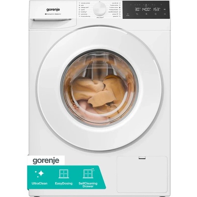 GORENJE W1G484A3