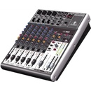 Behringer XENYX X1204USB