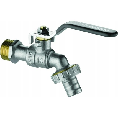 Deante 3/4'' VFA 252L