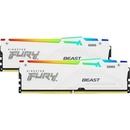 Kingston FB DDR5 64GB 5200MHz CL40 (2x32GB) KF552C40BWAK2/64