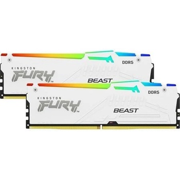 Kingston FB DDR5 64GB 5200MHz CL40 (2x32GB) KF552C40BWAK2/64