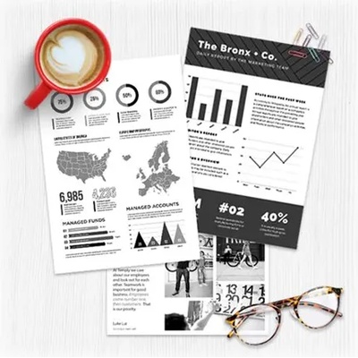 HP Консуматив за принтер HP 332A Black Original Laser Imaging Drum W1332A (W1332A)