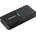 AVerMedia BU113