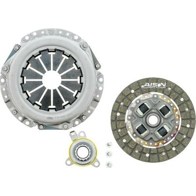 Spojková sada AISIN CKT-362R