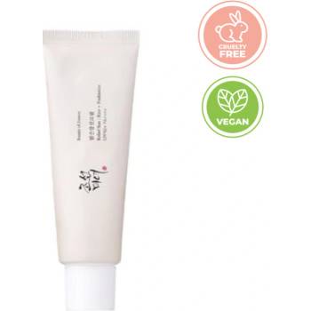 Beauty of Joseon Relief Sun Rice + Probiotics SPF 50+ - 10 ml