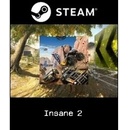 Insane 2