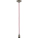 Paulmann 50323