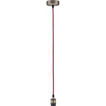 Paulmann 50323