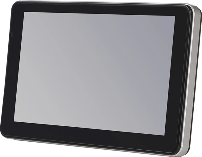 Naitech G1075