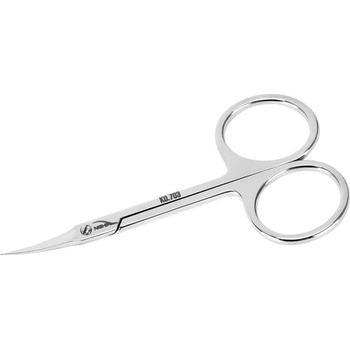 Nghia Export Nožničky na kožičku KD.703