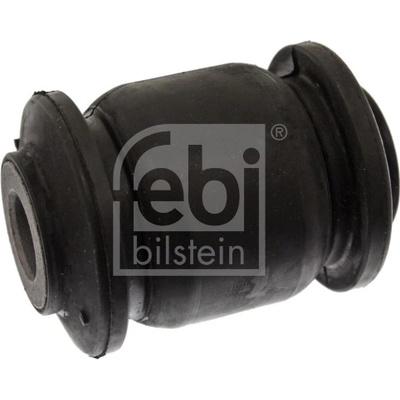 FEBI BILSTEIN Uloženie riadenia 42268