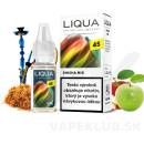 Ritchy Liqua Shisha Mix 4S 10 ml 18 mg