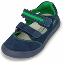 Protetika Pady navy