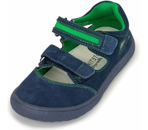 Protetika Pady navy