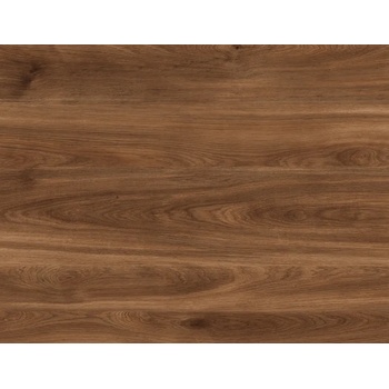 Image 1 of KRONOSPAN К359 pw /СТ1/ cognac castello oak 2800х2070х18 (К359 pw)