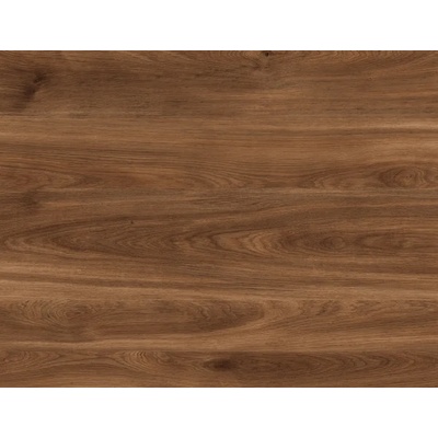 KRONOSPAN К359 pw /СТ1/ cognac castello oak 2800х2070х18 (К359 pw)