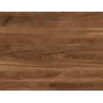 KRONOSPAN К359 pw /СТ1/ cognac castello oak 2800х2070х18 (К359 pw)